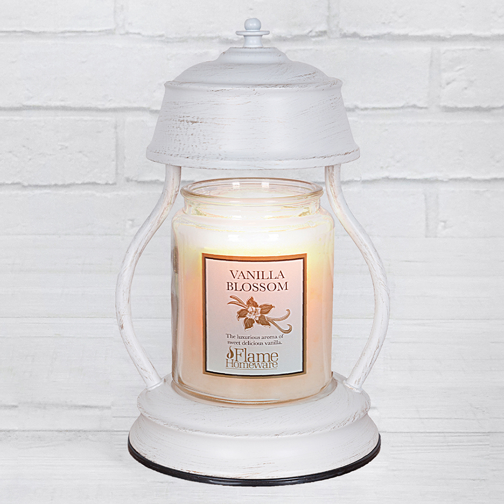 best candle warmer
