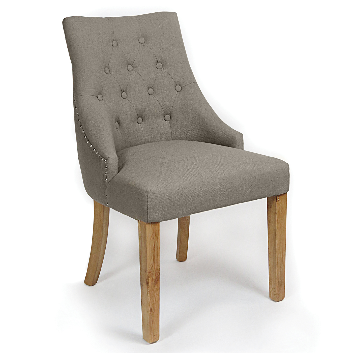 Windsor Dining Chair
