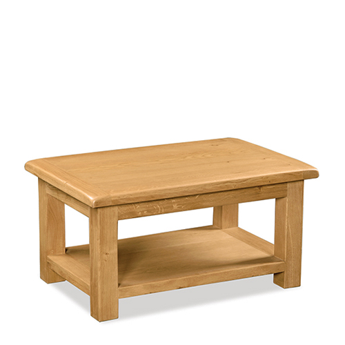 Oak Coffee Table salisbury oak coffee table Oak Coffee Table salisbury oak coffee table