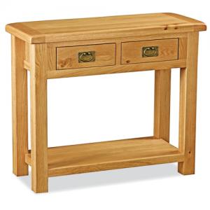 Telephone Hall Table salisbury oak telephone table / hall table Telephone Hall Table salisbury oak telephone table / hall table