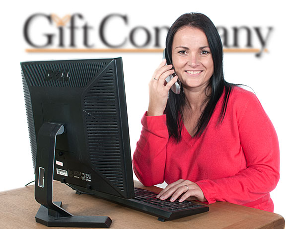 Gift Company Freephone number sized-img