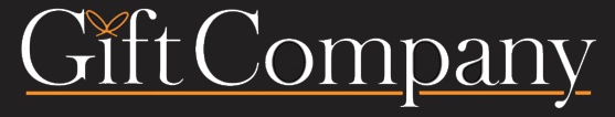 Gift Company Logo