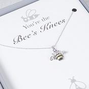 Bee's Knees Jewellery Gift