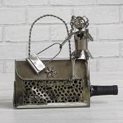 Hannah Handbag