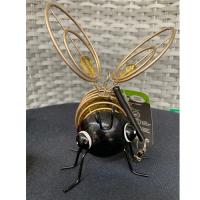 Bug Light Bee