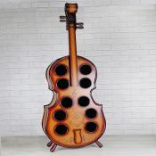 Cello