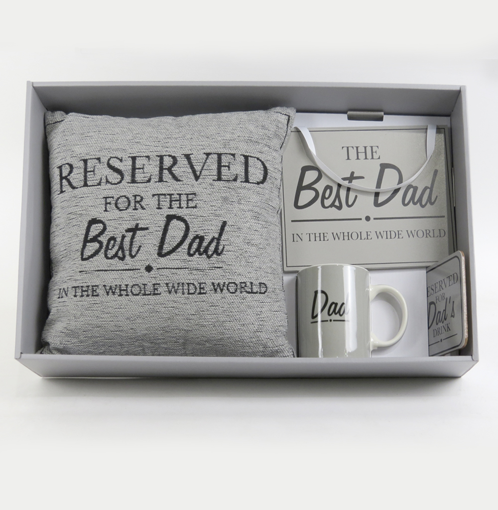 Gift sets for sales dad