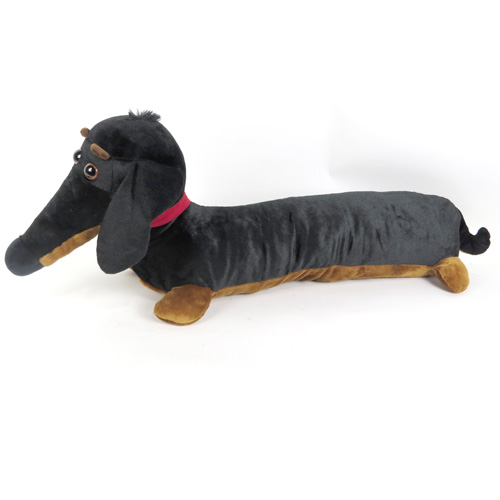 Long sausage dog top