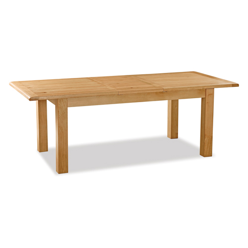 Dining Tables at Gift Company