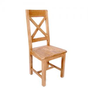 Dining Chairs at Gift Company