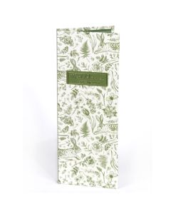 Running Hare Meal and Shopping Planner
