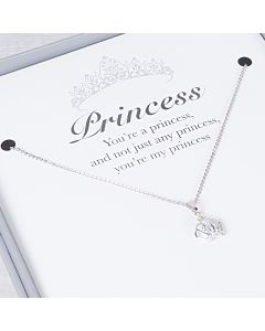 Jewellery Gift -Princess
