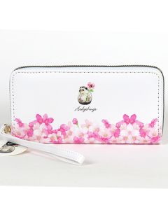 Hedgehugs Purse