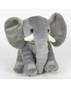 Cuddly Toy Ellie