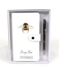 Bee Personal Organiser