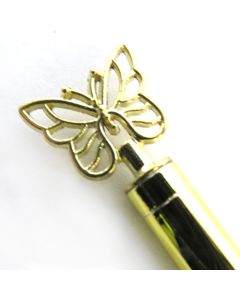 Spring Breeze Pen