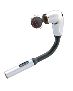 Handle Massager