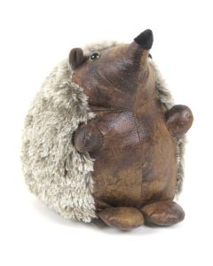 Doorstop -Harvey HedgeHugs