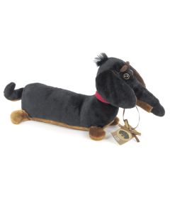Sausage Dog Door Stop