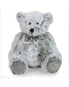 Ed Bear 2025
