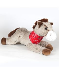 Penny Pony