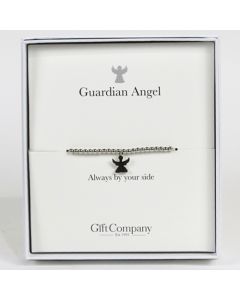 Bracelet Gift -Guardian Angel