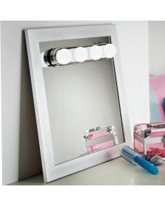 Make Up Mirror Light