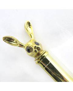 Running Hare Pen