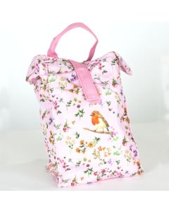 Robin Lunch bag,27*18cm