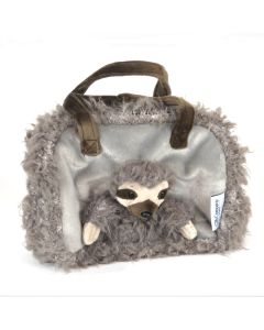 Lunch Bag -Sloth