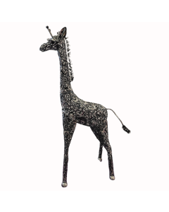 Gerry  Giraffe S