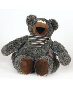 Claire Bear