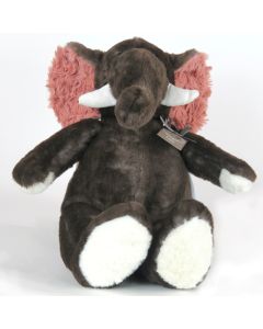 Humphrey Elephant