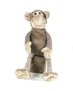 Michael Monkey