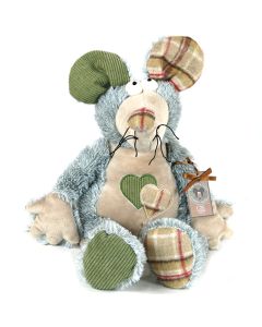 Mildred Mouse