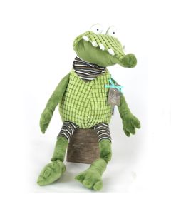 Rockie Croccie
