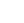 X (Twitter)
