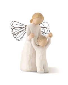 Guardian Angel