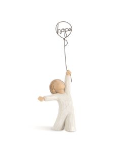 Hope