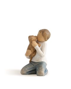 Kindness (boy)