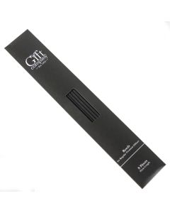 Reeds - Regular (8pcs)