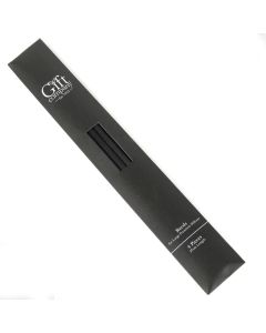 Reeds - Large (4pcs)