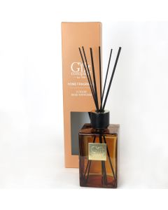 Block Diffuser 2000ml - Jasmine