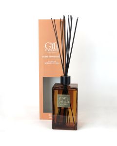 Block Diffuser 1000ml - Jasmine