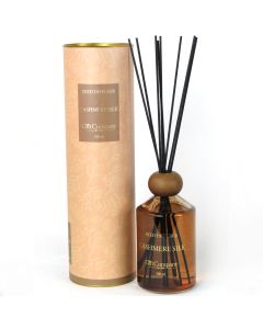 Elegance 500ml Diffuser - Cashmere Silk