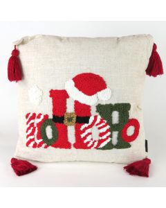 Cushion - HoHo