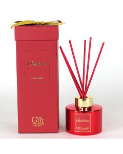 Colour Premium Diffuser-Christmas