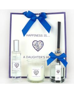Sentiment Gift Bag 2026- Daughter