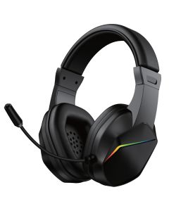 Gaming Headphones
