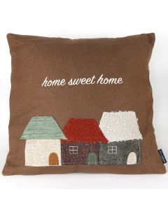 Cushion - Home Sweet Home